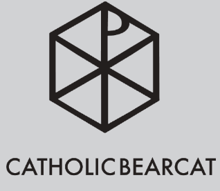 Support Catholic Bearcat