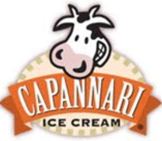 Capannari's Gift Card $25 And Above