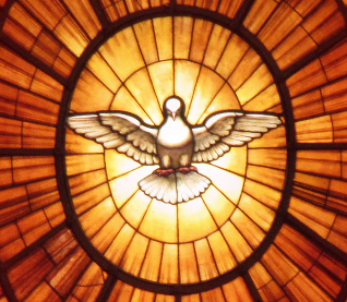 Pentecost