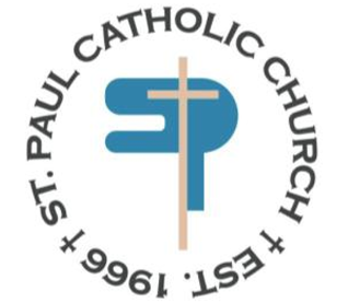 St Paul Mission Trip June 2025