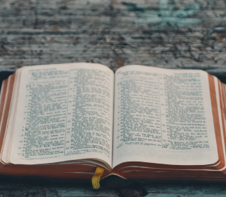 Religious Education 