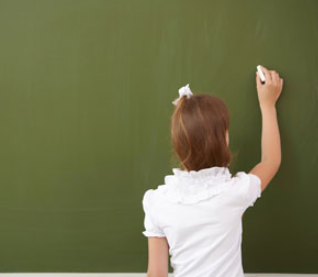 Religious Education 2025/2026
