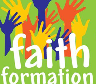 Confirmation Preparation 