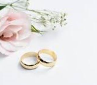 Wedding Fees