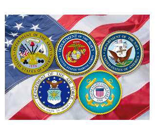 VETERANS DAY 