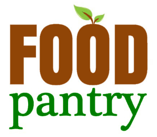 Food Pantry