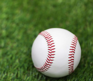 Altoona Curve Baseball Game