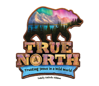 VBS - Vacation Bible School