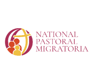 Registration for July 24-27, 2025 Instituto Nacional Pastoral Migratoria
