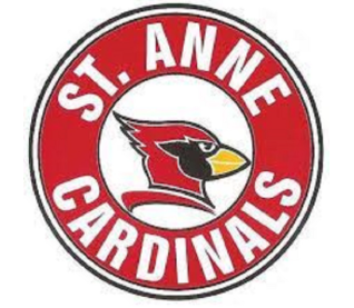 St Anne Catholic School SUMMER RUNNING PROGRAM