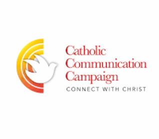 Catholic Communication Campaign