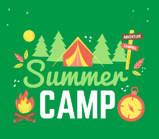 2025 YG Summer Camp