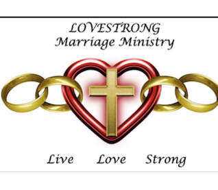 LOVESTRONG DATE NIGHT