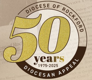 Diocesan Stewardship Appeal 