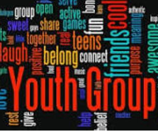 Youth Group Registration Fees
