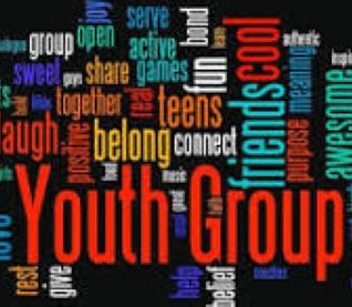 Youth Group Registration Fees