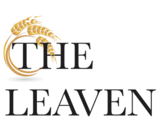 The Leaven