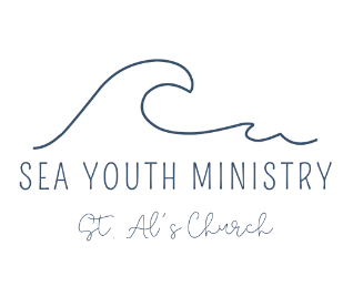 Youth Ministry