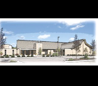 Missionary CoOp