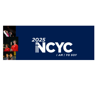 NCYC 2025 PAYMENT