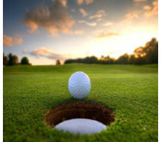St. Alphonsus Knights of Columbus Annual Golf Classic