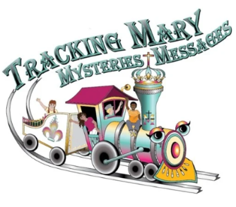 Vacation Bible School (VBS)
