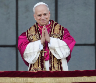 Peters Pence (GC)