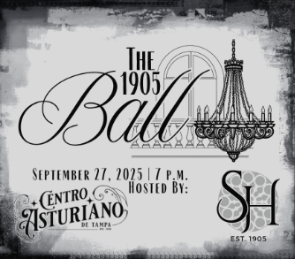 2025 Gala Program Ad Payment