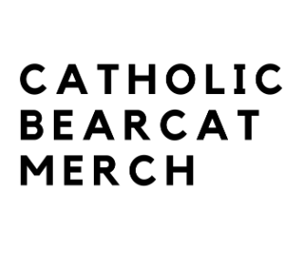 Catholic Bearcat Merchandise Payment