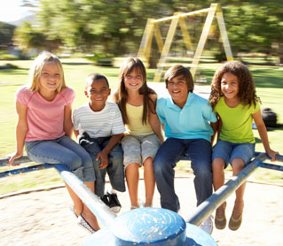 Reconciliation and First Communion 2026
