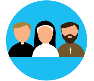 Vocations / Vocaciones