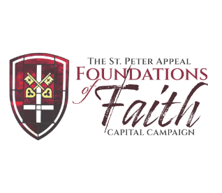 Foundations Of Faith Capital Campaign