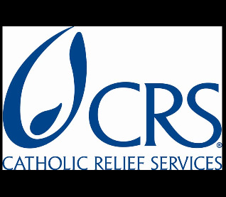 Catholic Charities USA - Texas Flood Releif