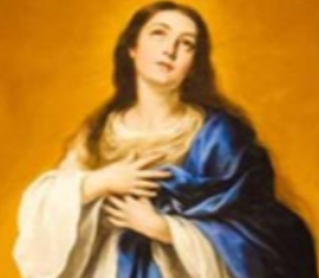 Assumption