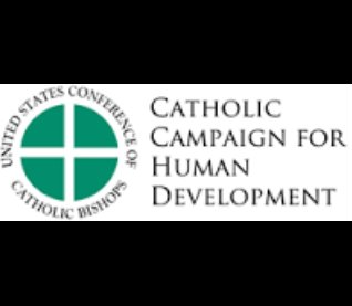Arch - Catholic Campaign For Human Development