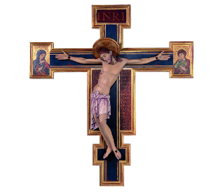 Holy Days