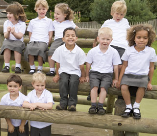 Donations/Memorials For Holy Trinity School