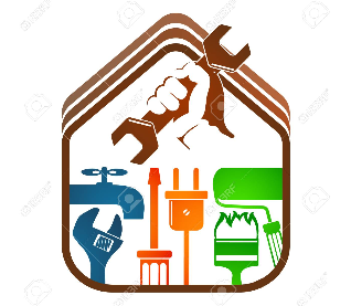 Repairs Maintenance/ Reparaciones Mantenimiento