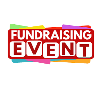 OLG Fundraiser