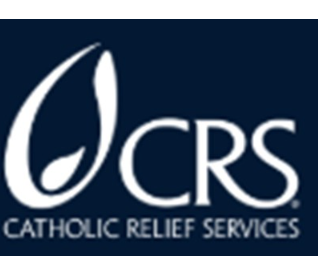 Catholic Relief Services - CRS