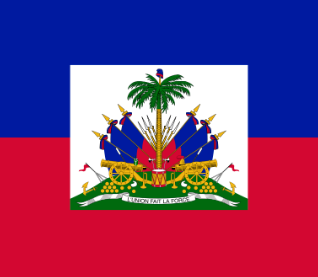 Haiti