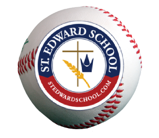 St. Ed's at the Chicago Dogs! $17 seats!!!