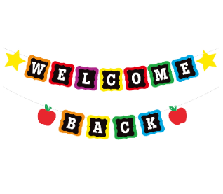 Home & School Back to School Kickoff