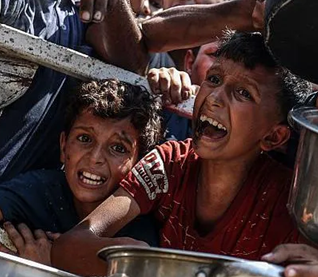 Emergency Relief fund