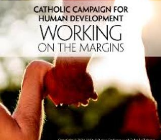 Catholic Campaign For Human Development