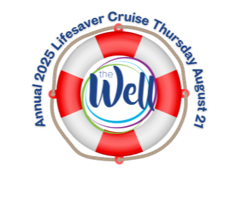 2025 Lifesaver Cruise