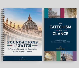 Thursday Night Bible Study Workbook