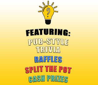 Trivia Night