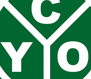 Baseball (CYO)