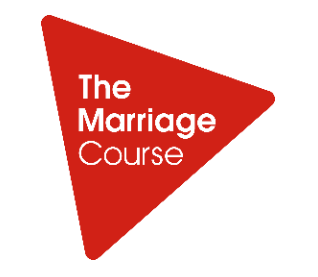 The Marriage Course